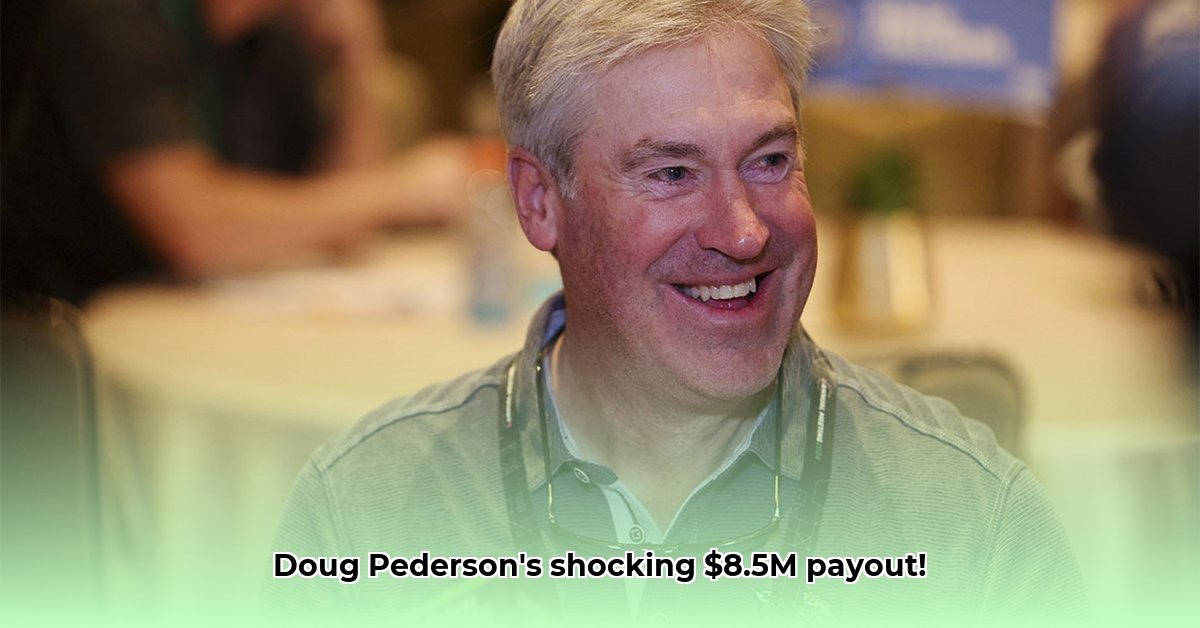 doug-pederson-net-worth